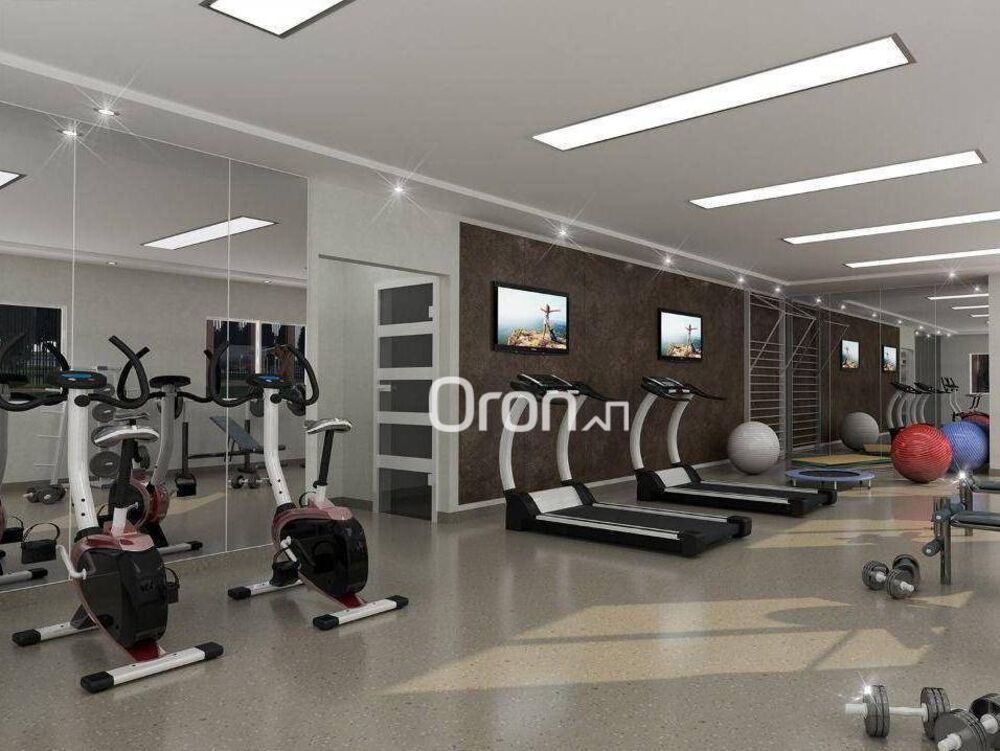 Loteamento e Condomínio, 496 m² - Foto 11