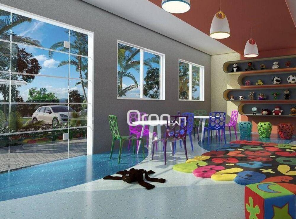 Loteamento e Condomínio, 496 m² - Foto 14