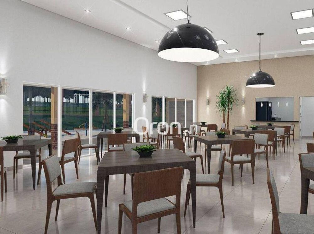 Loteamento e Condomínio, 496 m² - Foto 9