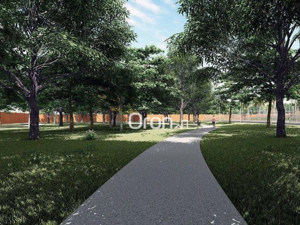 Loteamento e Condomínio, 496 m² - Foto 5