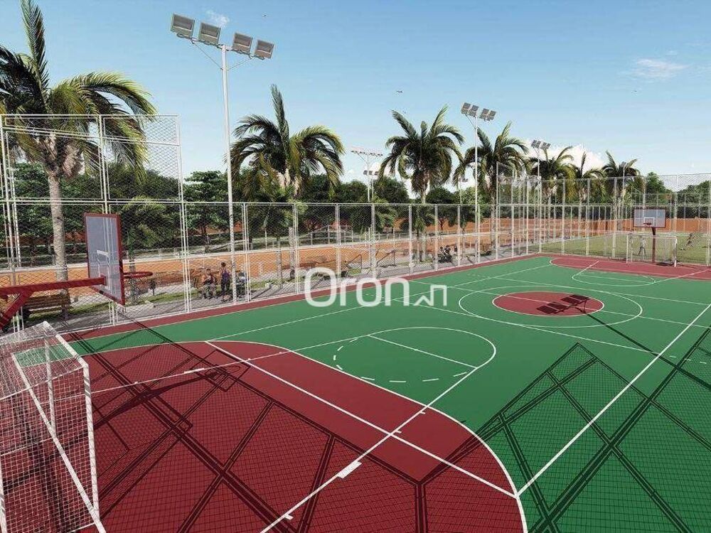 Loteamento e Condomínio, 496 m² - Foto 10