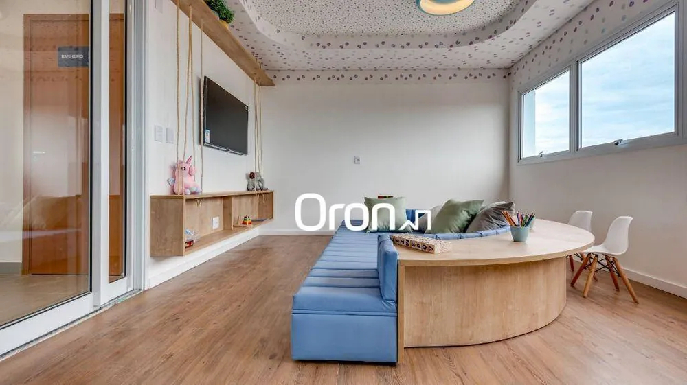 Apartamento, 3 quartos, 75 m² - Foto 7