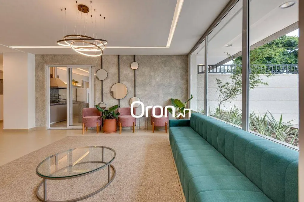 Apartamento, 3 quartos, 75 m² - Foto 10