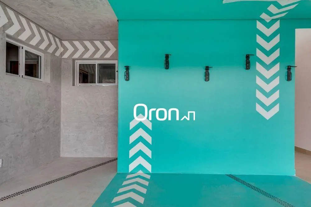 Apartamento, 3 quartos, 75 m² - Foto 11