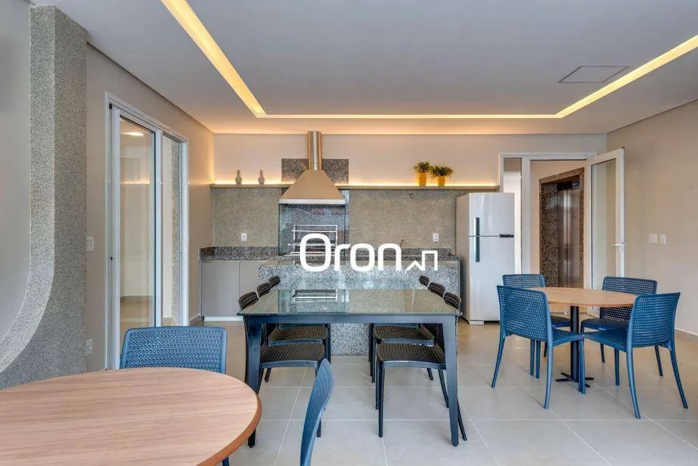 Apartamento, 3 quartos, 75 m² - Foto 9