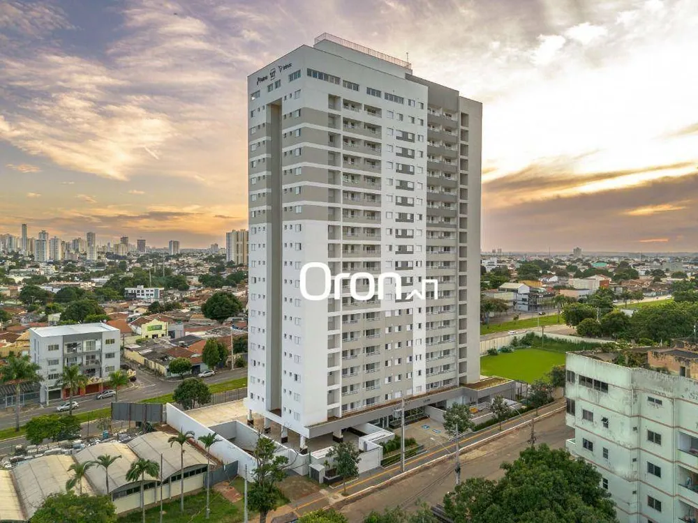 Apartamento, 3 quartos, 75 m² - Foto 12