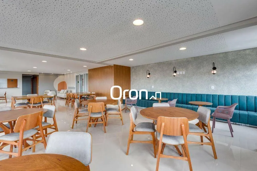 Apartamento, 3 quartos, 75 m² - Foto 8