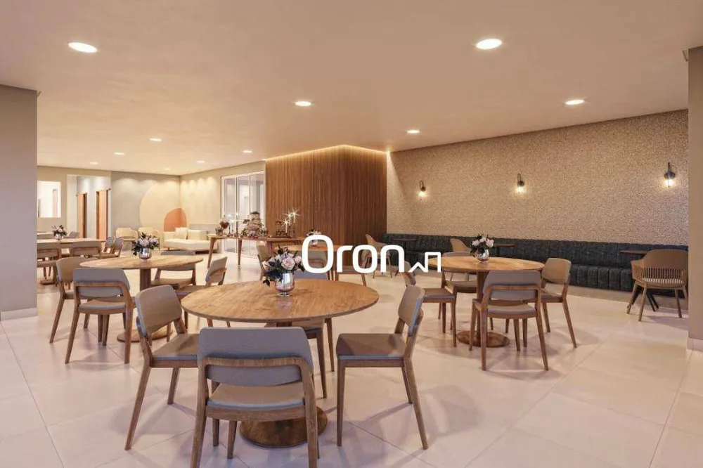 Apartamento, 3 quartos, 75 m² - Foto 4