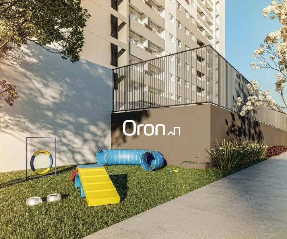 Apartamento, 3 quartos, 75 m² - Foto 5