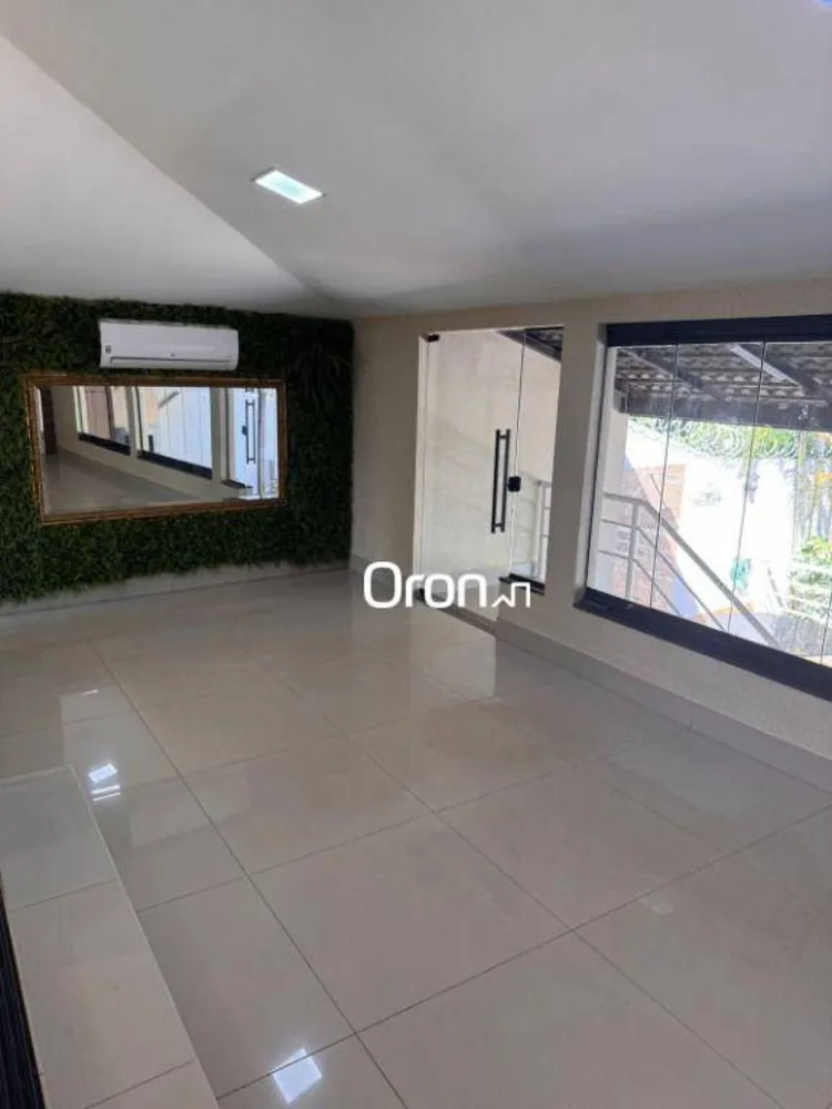 Casa, 3 quartos, 200 m² - Foto 1