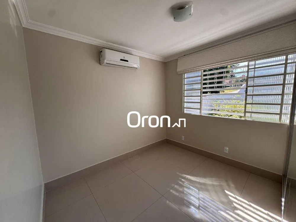 Casa, 3 quartos, 200 m² - Foto 3