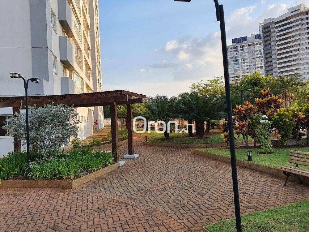 Apartamento, 3 quartos, 84 m² - Foto 2