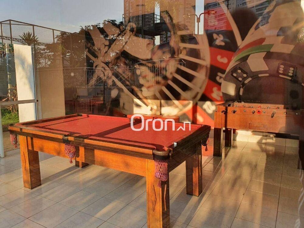 Apartamento, 3 quartos, 84 m² - Foto 3