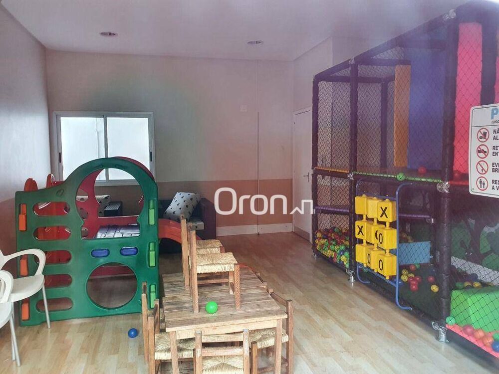 Apartamento, 3 quartos, 84 m² - Foto 6