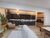 Apartamento, 3 quartos, 84 m² - Foto 3