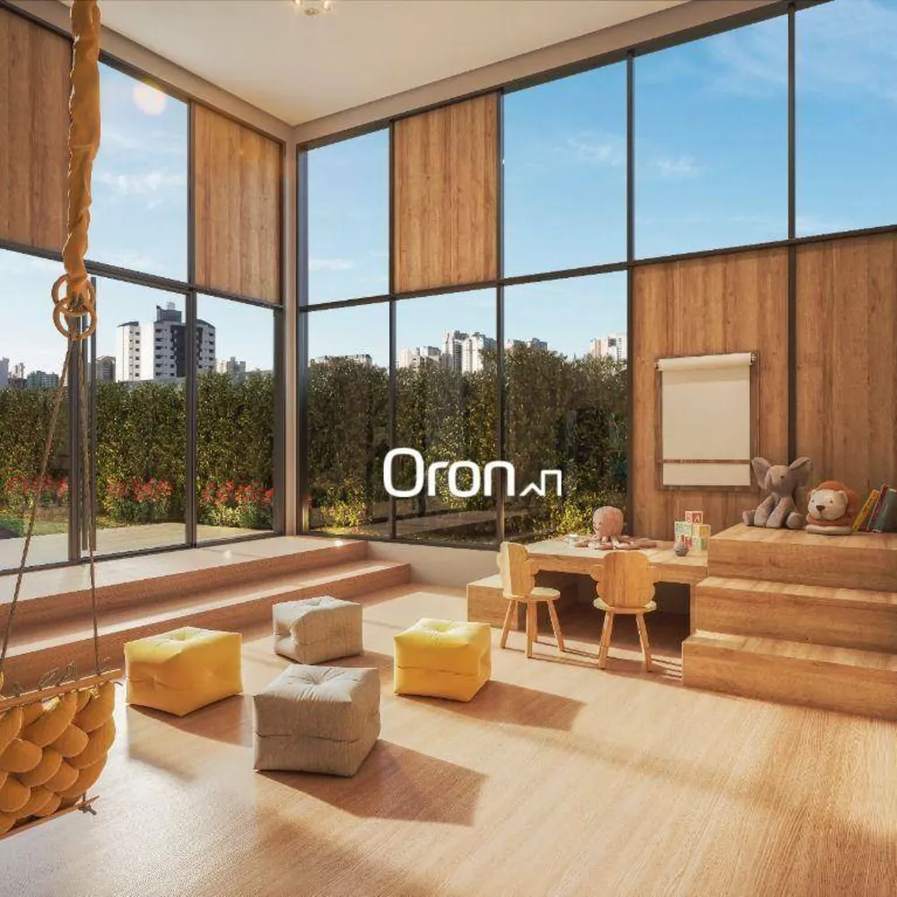 Apartamento, 2 quartos, 75 m² - Foto 11
