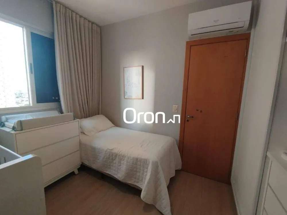 Apartamento, 3 quartos, 85 m² - Foto 6