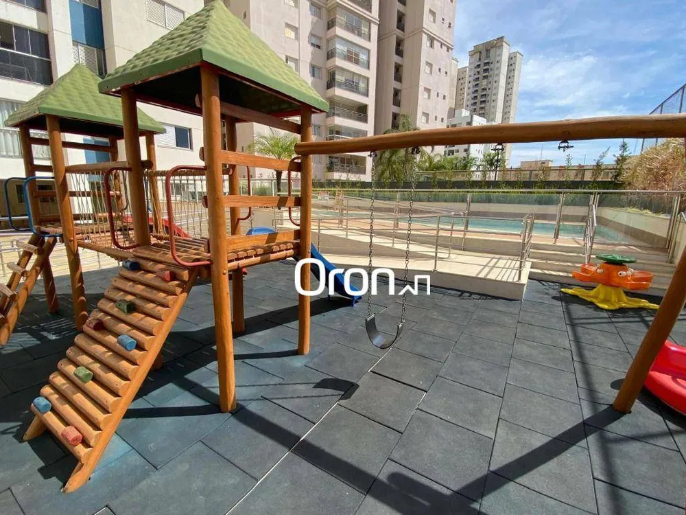 Apartamento, 3 quartos, 85 m² - Foto 11