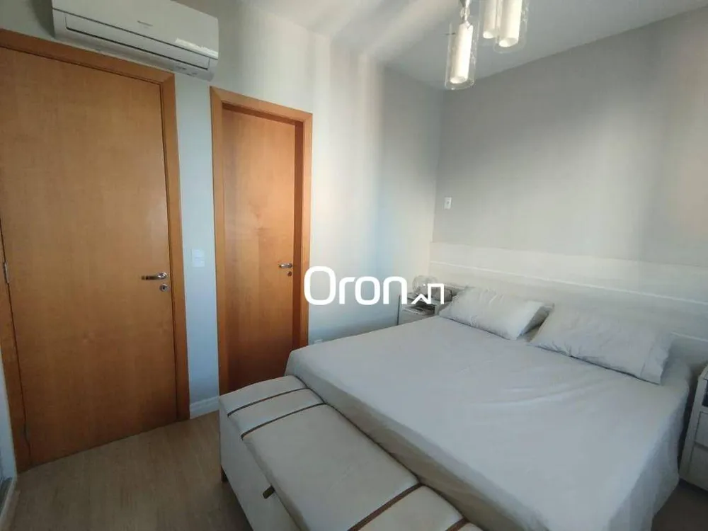 Apartamento, 3 quartos, 85 m² - Foto 4