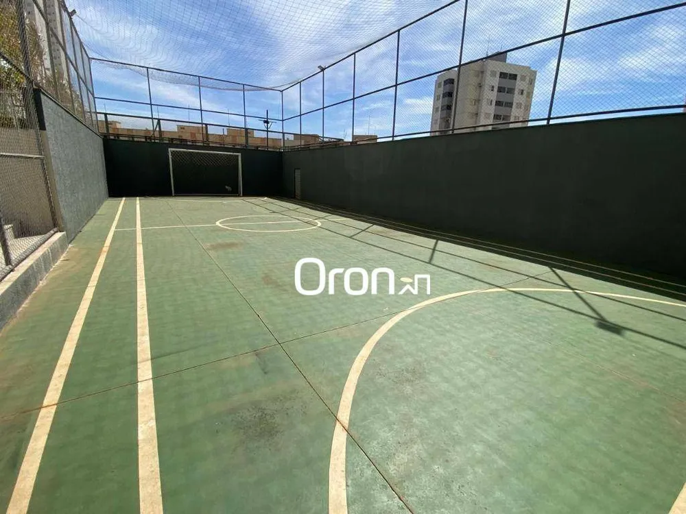 Apartamento, 3 quartos, 85 m² - Foto 9