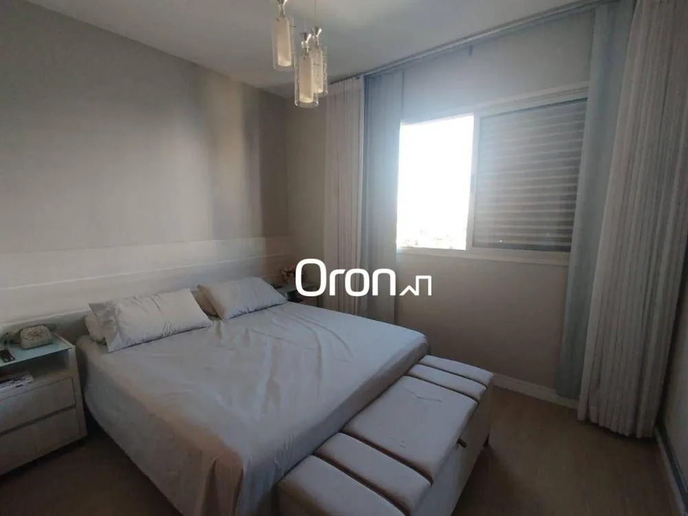 Apartamento, 3 quartos, 85 m² - Foto 5