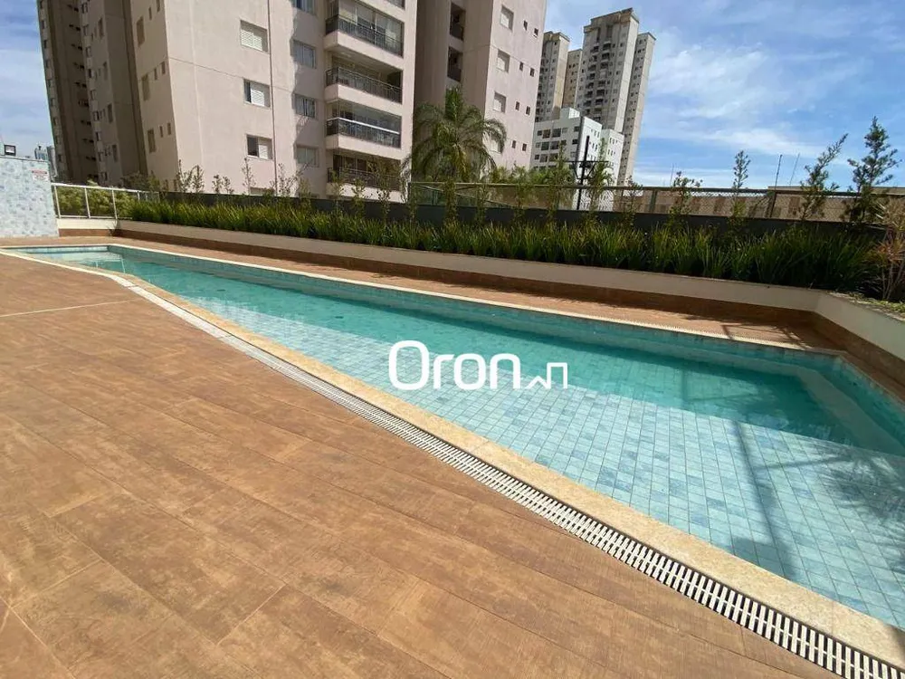 Apartamento, 3 quartos, 85 m² - Foto 8