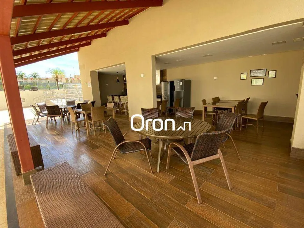 Apartamento, 3 quartos, 85 m² - Foto 12