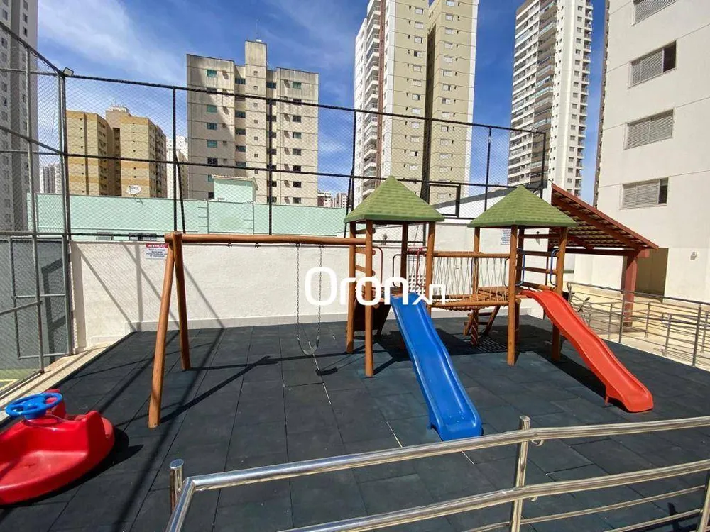 Apartamento, 3 quartos, 85 m² - Foto 10
