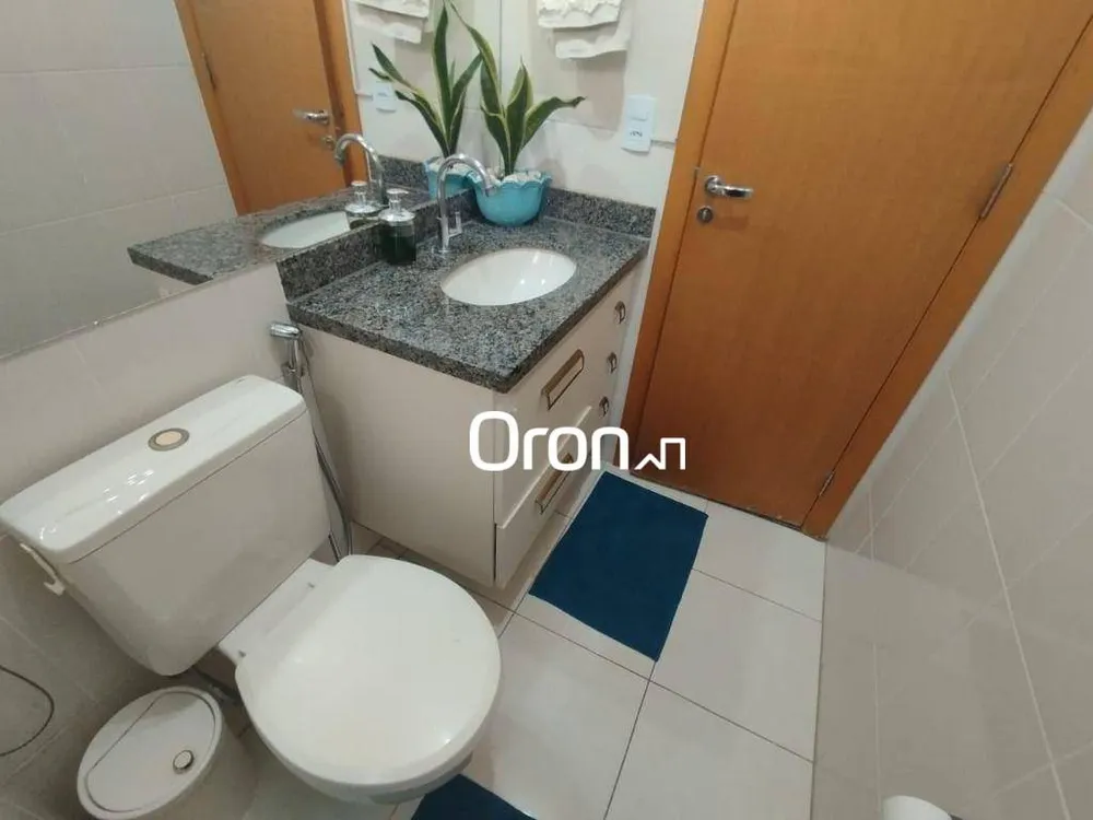 Apartamento, 3 quartos, 85 m² - Foto 7
