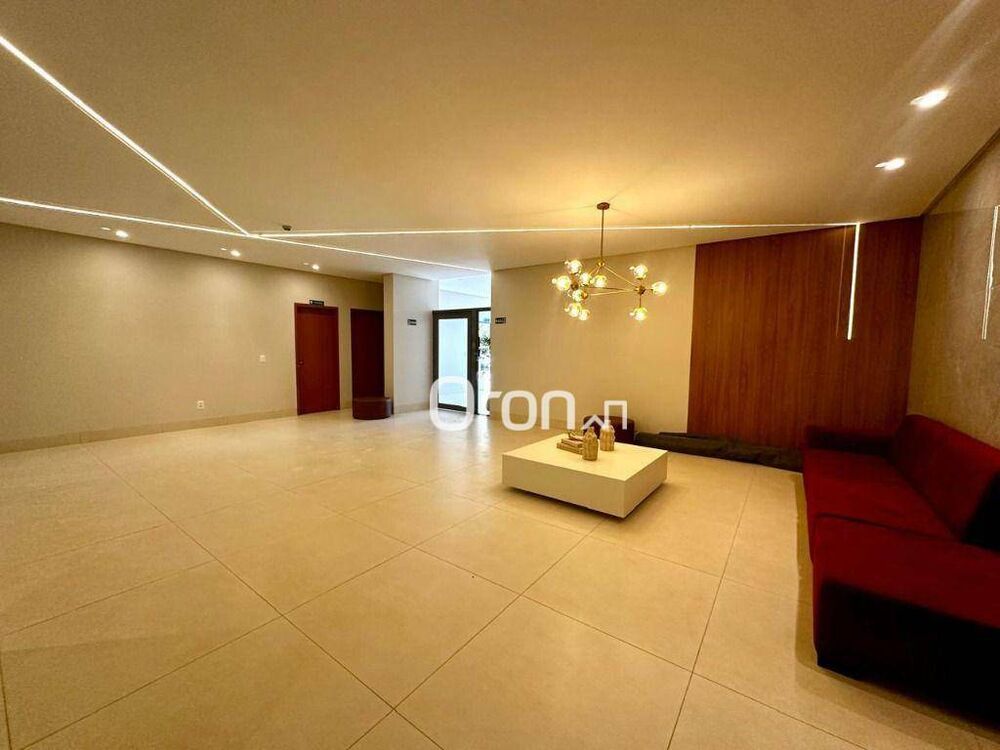Apartamento à venda com 3 quartos, 110m² - Foto 4