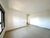 Apartamento, 3 quartos, 110 m² - Foto 1