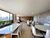 Apartamento, 3 quartos, 110 m² - Foto 3