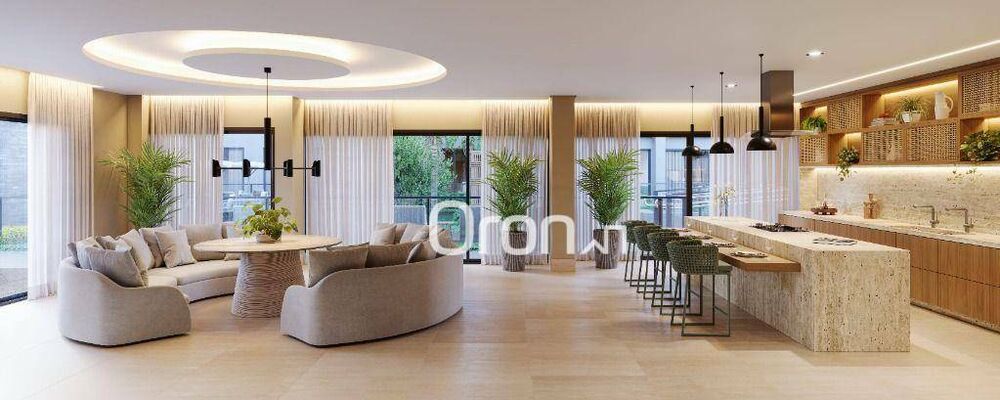 Apartamento, 3 quartos, 107 m² - Foto 4