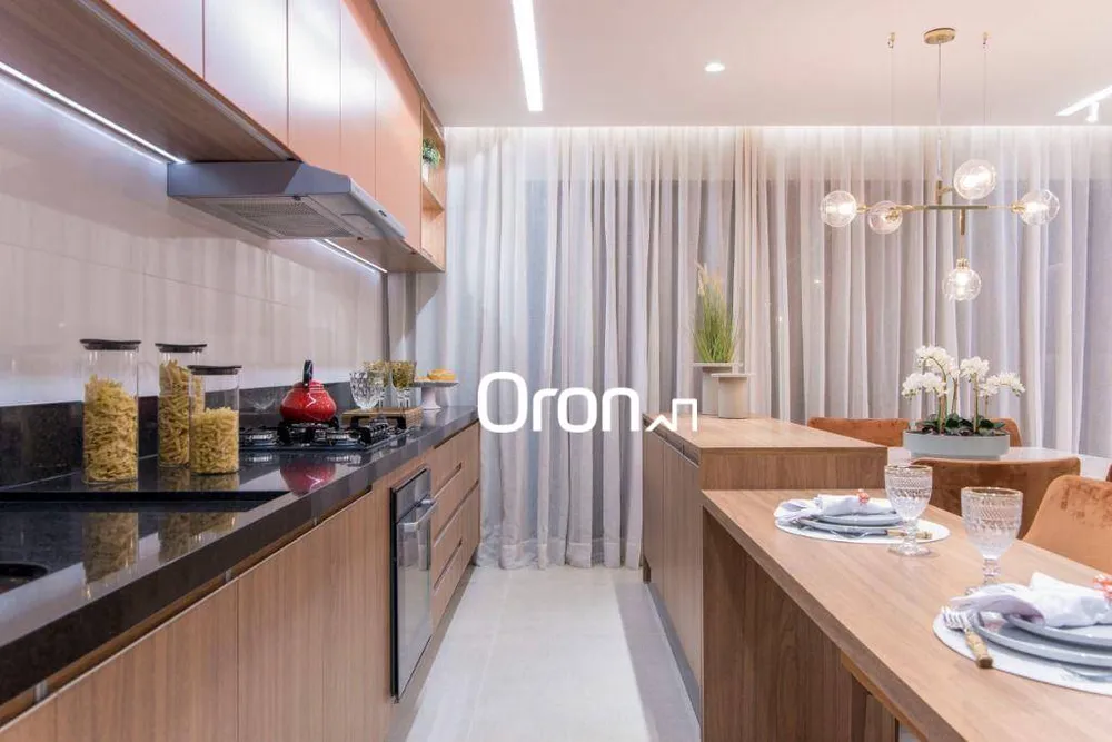 Apartamento, 3 quartos, 107 m² - Foto 7