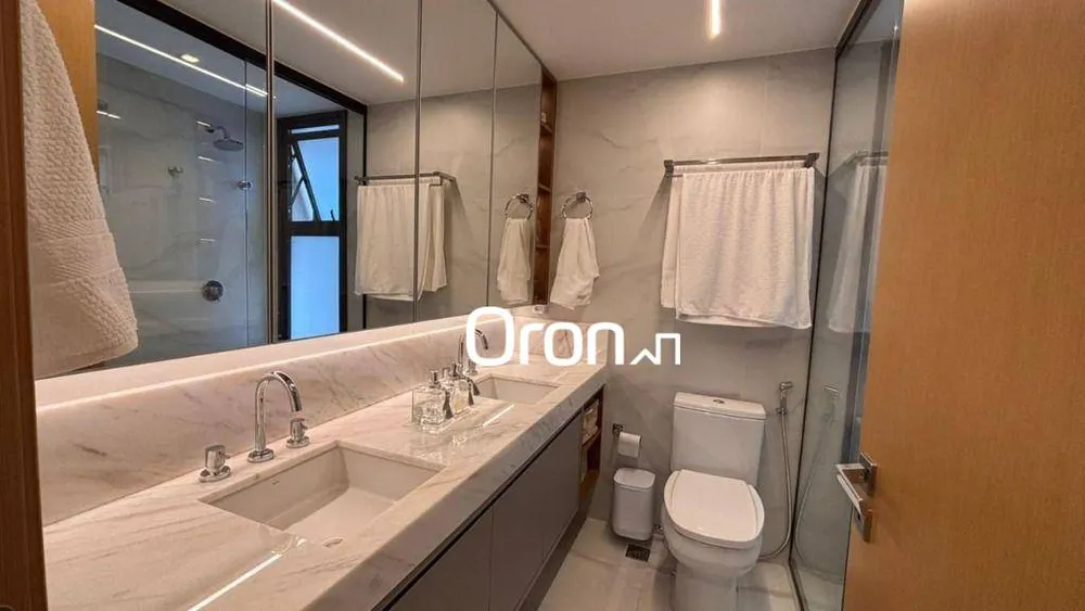 Apartamento, 2 quartos, 89 m² - Foto 8