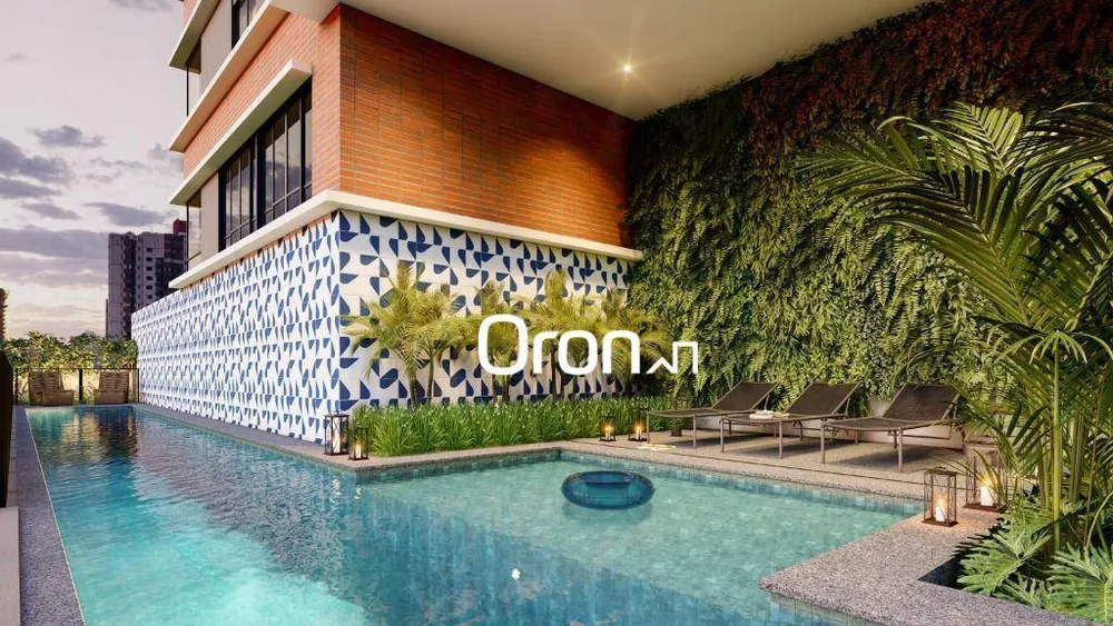 Apartamento, 2 quartos, 89 m² - Foto 6