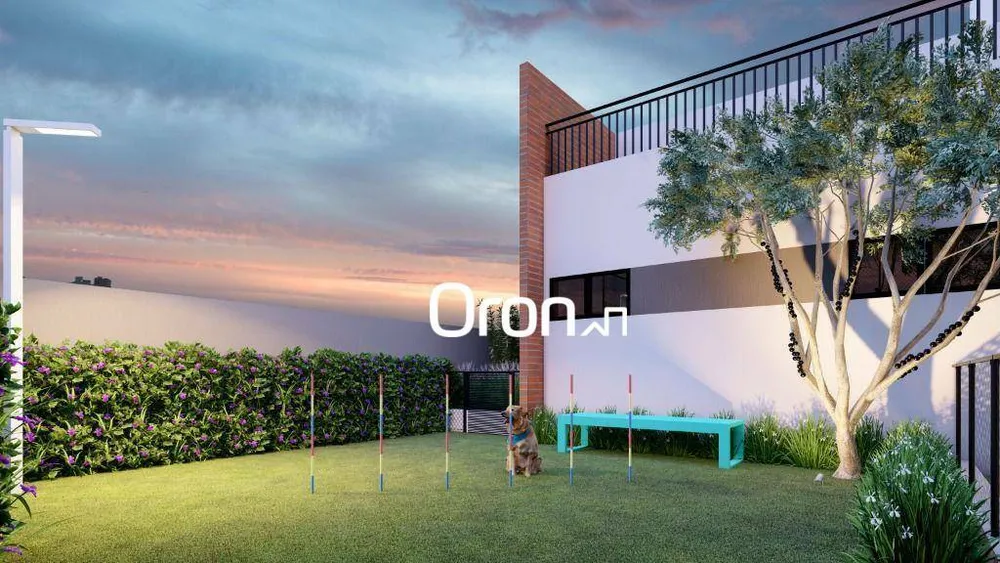 Apartamento, 2 quartos, 89 m² - Foto 5
