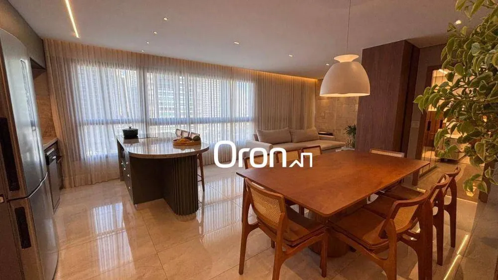 Apartamento, 2 quartos, 89 m² - Foto 3