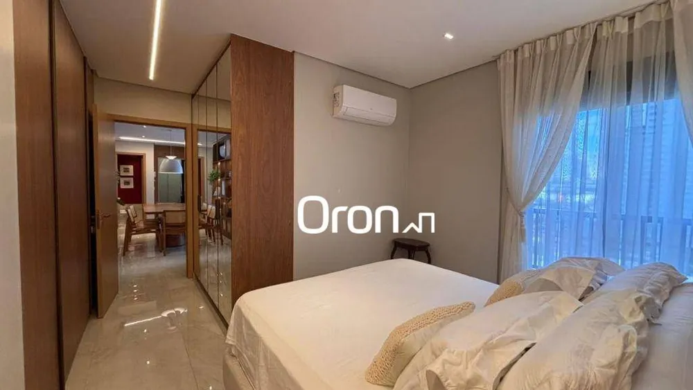 Apartamento, 2 quartos, 89 m² - Foto 11