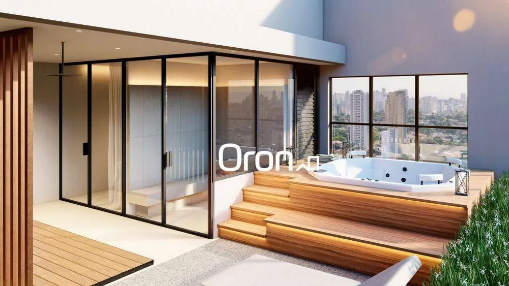 Apartamento, 2 quartos, 89 m² - Foto 9