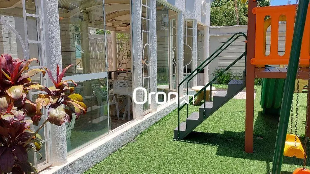 Apartamento, 3 quartos, 160 m² - Foto 11