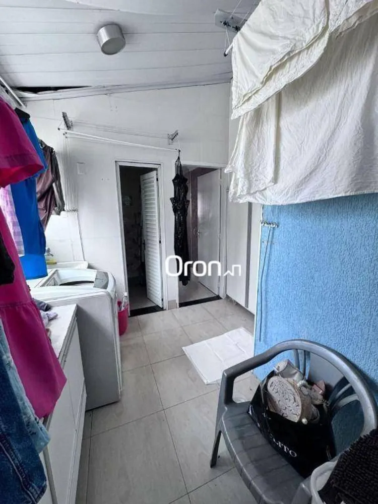 Apartamento, 3 quartos, 160 m² - Foto 10