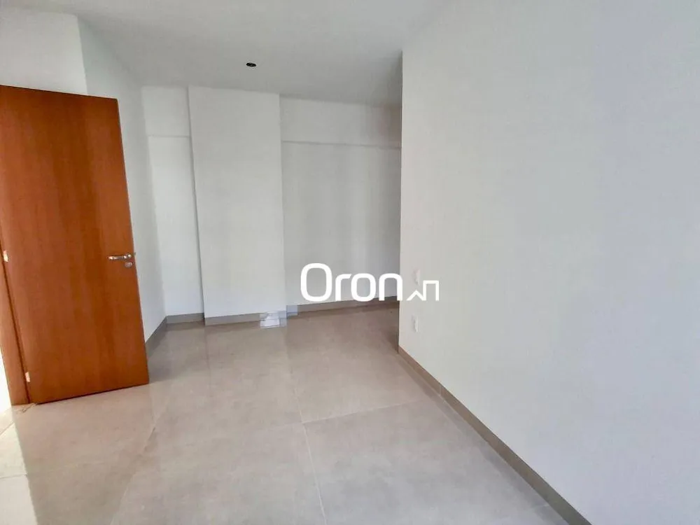 Apartamento, 3 quartos, 97 m² - Foto 6