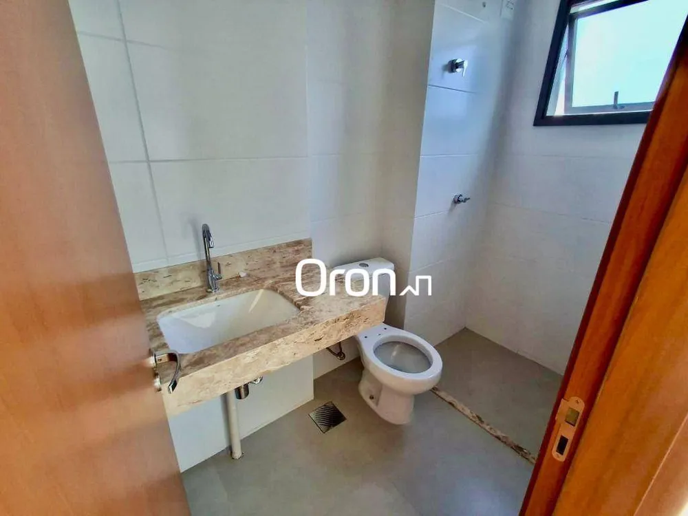 Apartamento, 3 quartos, 97 m² - Foto 7