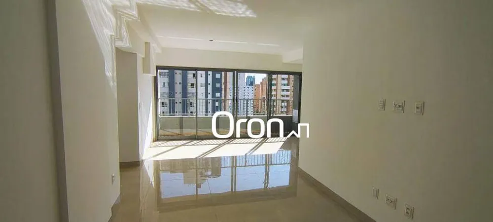 Apartamento, 3 quartos, 97 m² - Foto 1