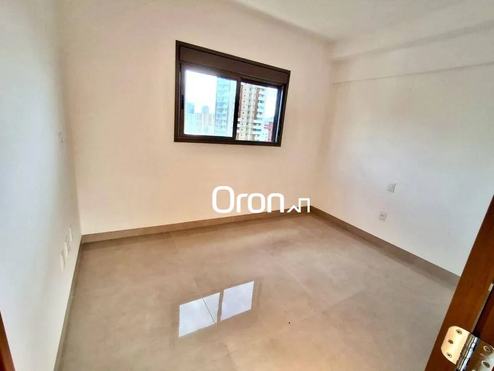 Apartamento, 3 quartos, 97 m² - Foto 5