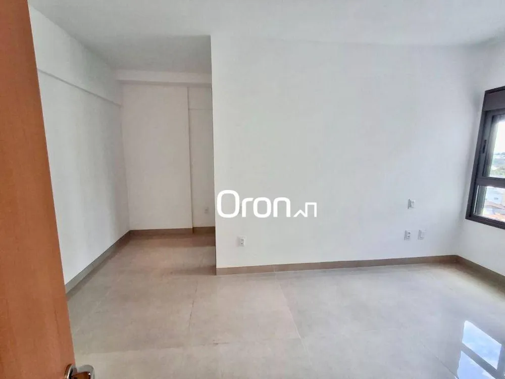 Apartamento, 3 quartos, 97 m² - Foto 4