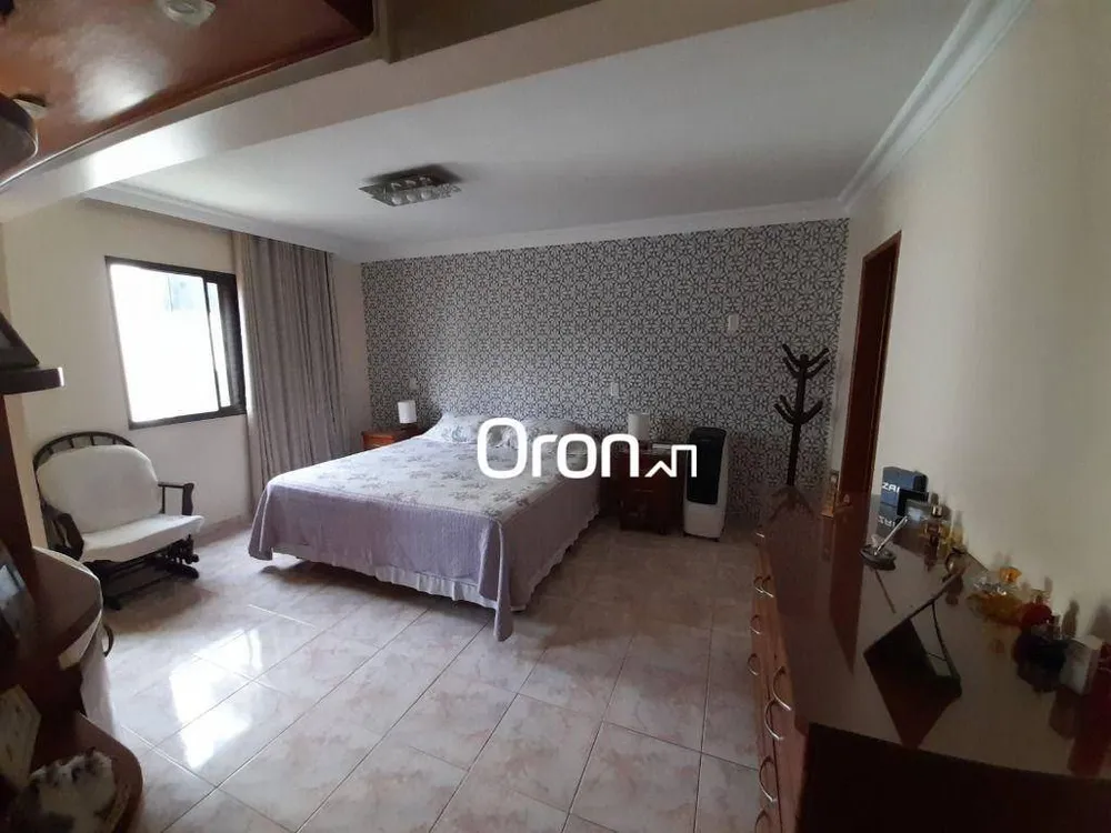Apartamento, 4 quartos, 214 m² - Foto 7