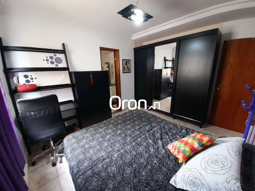 Apartamento, 4 quartos, 214 m² - Foto 8