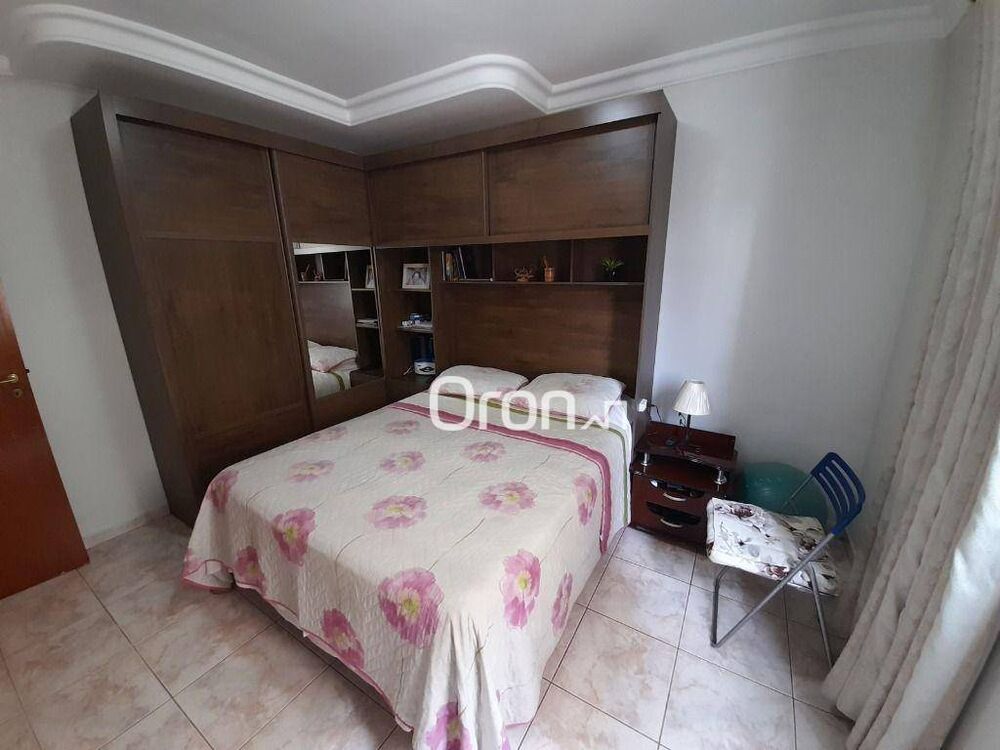 Apartamento, 4 quartos, 214 m² - Foto 4